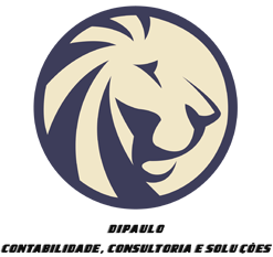 Dipaulo Contabilidade